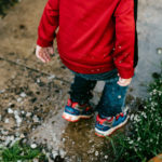Full Day Camp (9am-5pm) - july-22-26